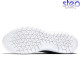 Nike Free rn distance 2